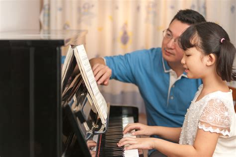 Piano Lessons in Nebraska City, NE: Learn to Play Like a Pro