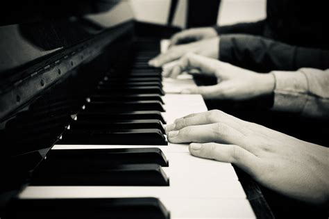 Piano Lessons in Scottsboro, Alabama: Expert Tips for Aspiring Pianists