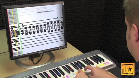 Piano Wizard Academy Review: Master the Keys with Revolutionary Learning System