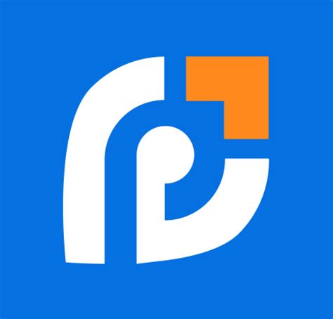 Piaproxy On Potato