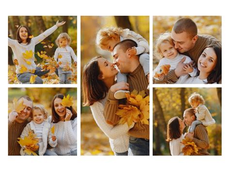 Pic Collage Online Gratis