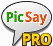 Unduh APK PicSay Pro di Indonesia untuk Edit Foto dengan Lebih Mudah