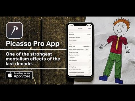 Picasso App Cropping Tools