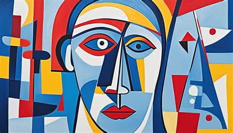 Picasso Bilder