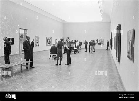 Picasso Museum Queue