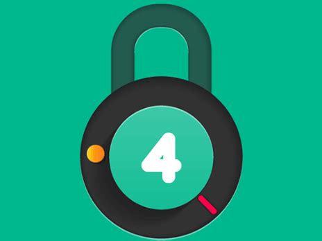 Unlock the Thrill: Pick A Lock Game offers Puzzle-Solving Adventure and Intense Fun