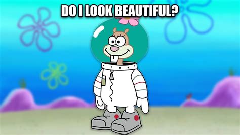 Discover Your Inner Radiance: Uncover Your Most Stunning Side with 'Pick My Most Beautiful Side' in Dutch!