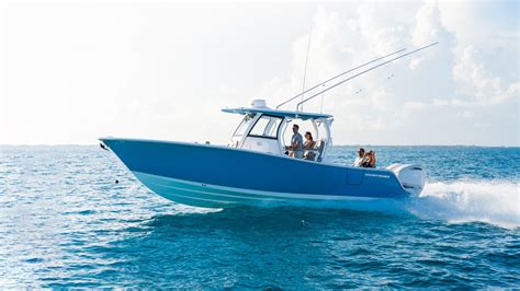 Pick Right Boat Tour