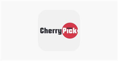 Pick Tour Guide