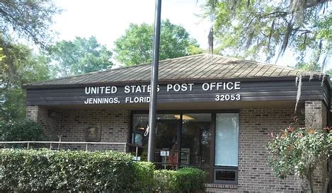Picking Up Forms Locally (Libraries and Post Offices)