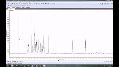 Picking Up the Trail spectrograph solution