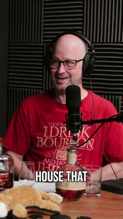 Picking Your Perfect Dram