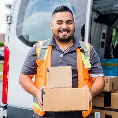 Picking the Perfect Package