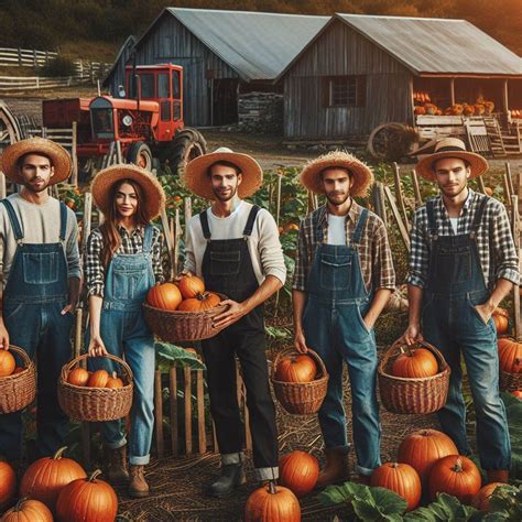 Picking the Perfect Time