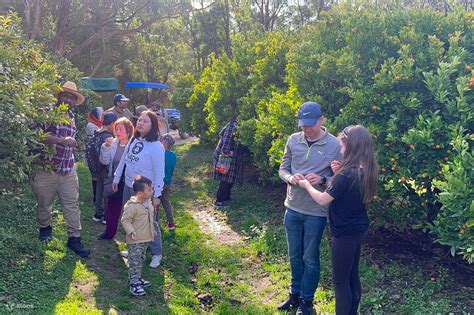 Picking the Right Tour