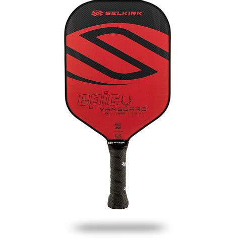 Upgrade Your Game with Top-Quality Pickleball Paddles from Academy Sports: The Ultimate Destination!