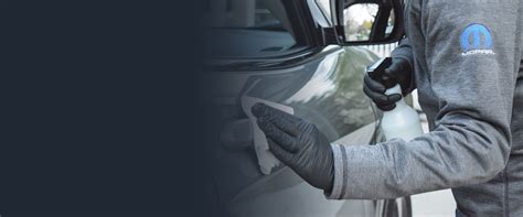 Pickup and Drop-off Service