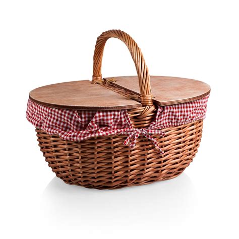 Picnic Basket Price