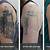 Picosure Tattoo Removal Results