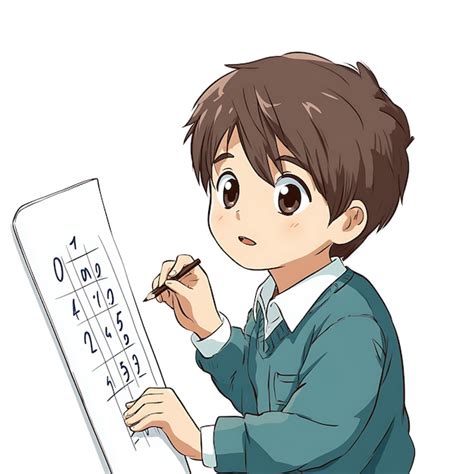 Picrew Troubleshooting Solving Common Problems When Creating Anime Characters