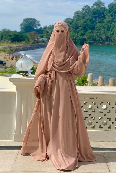 Pics In Hijab impremedia.net