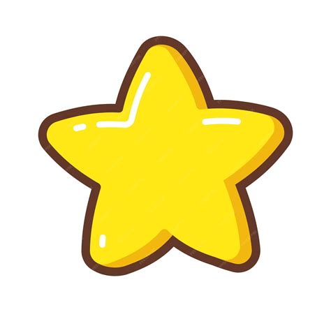 Pics Of Star