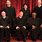 Pics of Supreme Court Justice S