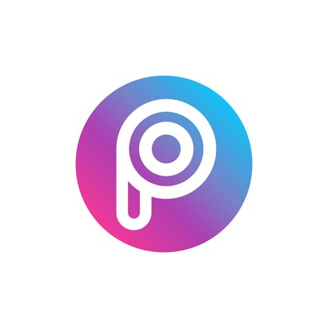 PicsArt: Aplikasi Edit Foto Populer di Indonesia
