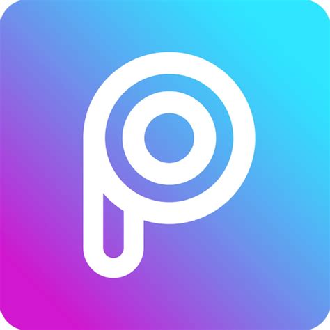 Picsart Mod Apk – Aplikasi Edit Foto Gratis dengan Fitur Tanpa Batas!