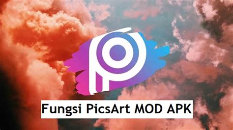 Picsart Mod Apk Versi Lama: Download Gratis Edit Foto Terbaik