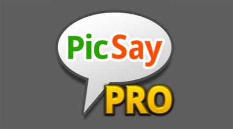 Picsay Pro Mod Apk Indonesia