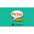 Picsay Pro Versi Lama tanpa koneksi internet