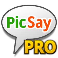 Picsay Pro user reviews