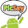 Download Picsay: A Comprehensive Guide for Indonesian Users