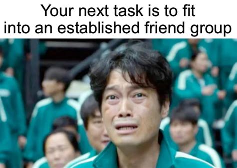 Picture Memes