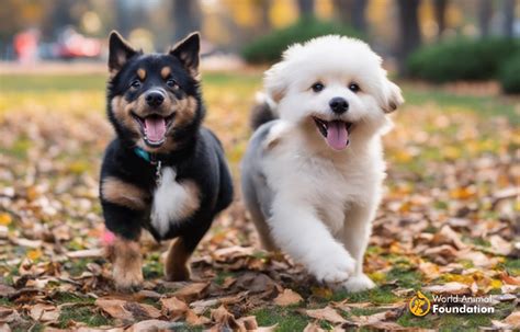 Picture Of Cute Dogs