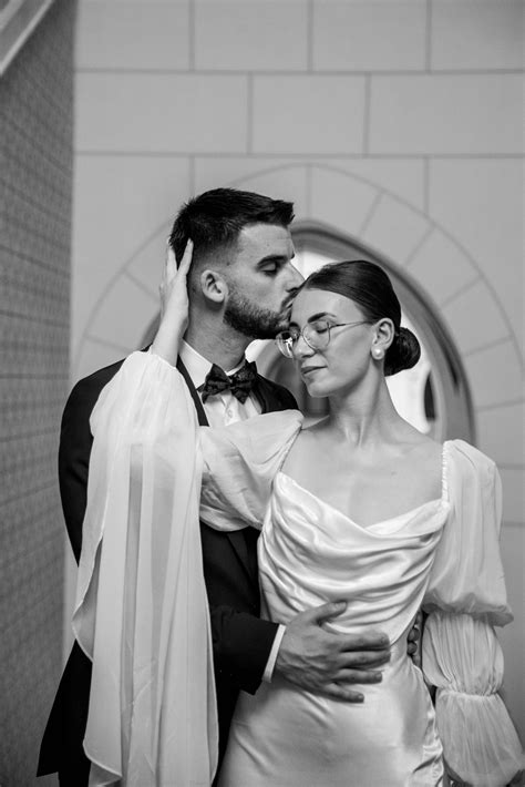 Picture Perfect Moments