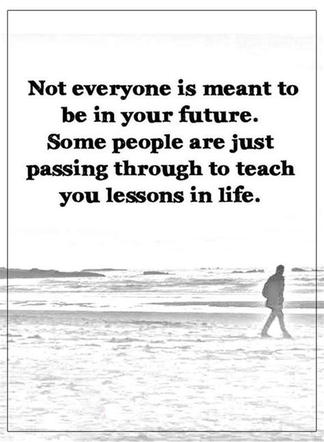 Picture Quotes About Life Lessons Tumblr