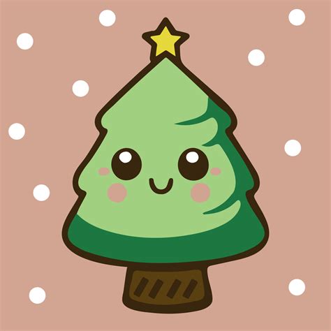 Picture This - Cute Christmas