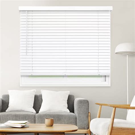 Picture Window Shades