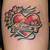 Pictures Of Love Tattoo Designs