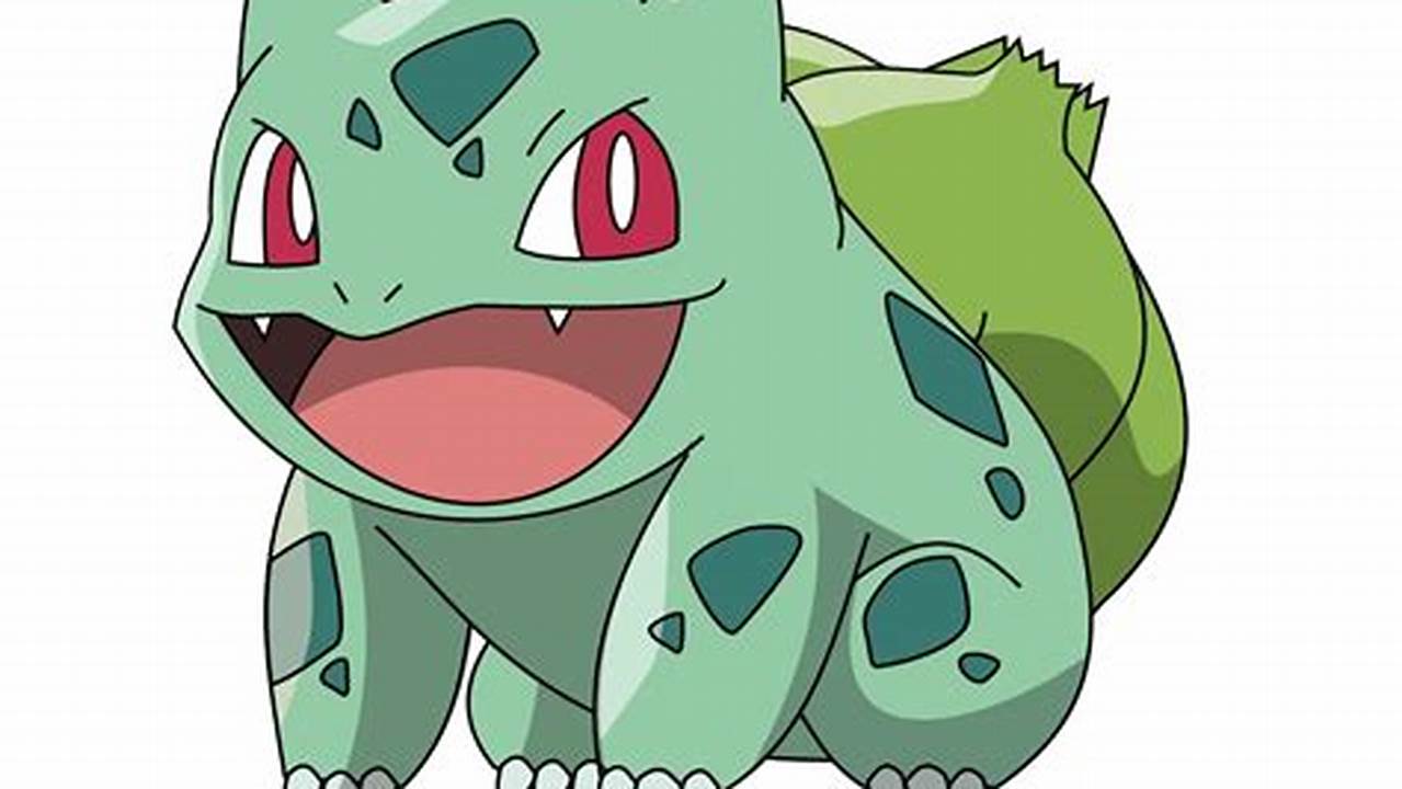 Top 10 cutest pokemon of all time Pokémon Amino