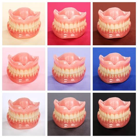 Read more about the article Pictures Of Proper Fitting Dentures 2023: Tips And Tricks For A Perfect Fit