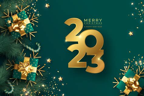 Pictures Christmas 2023