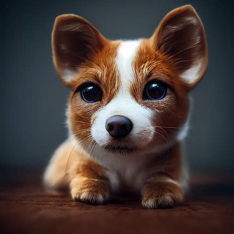 Pictures Dogs