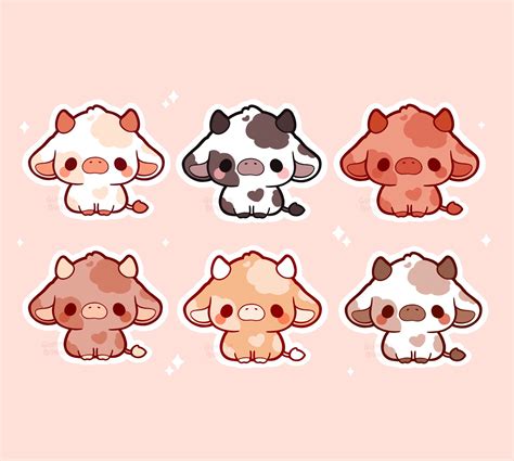 Pictures Of Cute