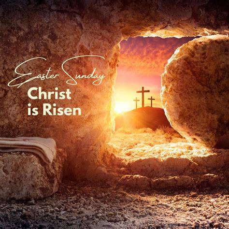 Pictures Of Jesus Easter