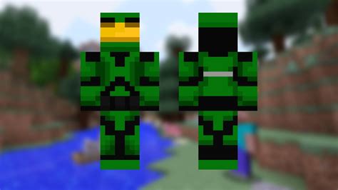 Discover the Wondrous World of Minecraft Skins: Unleash Your Creativity with Stunning Pictures!