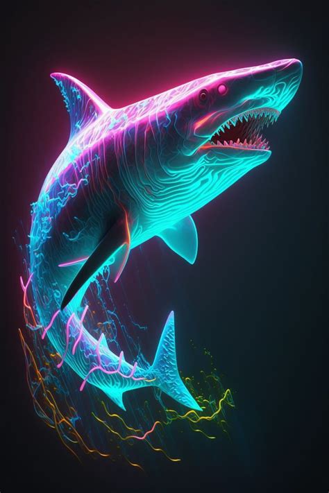 Pictures That Are Very Cooool
