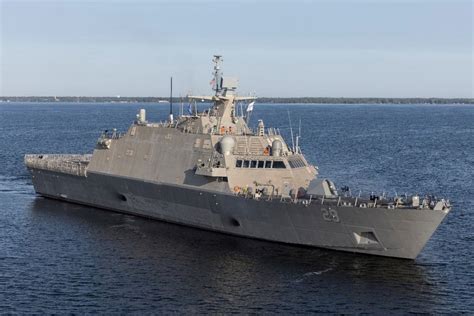 Pictures Us Navy Ships